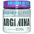 Arginina 200g Canibal - Imagem 1