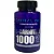 L-Carnitina 60 Tabs Canibal - Imagem 1