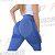Legging Feminina Grossa Empina Bumbum T. único - Imagem 2