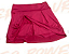 Shorts Saia Academia - Imagem 5