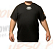 Camiseta Powerlifting RS (Preta) G6 - Imagem 4