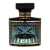 Inebriante Zayd Elixir Parfum 100ml - Imagem 6