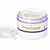 Creme facial de Jambu (Botox natural) - Imagem 1