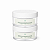 Creme facial de Jambu (Botox natural) - Imagem 5