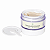 Creme facial de Jambu (Botox natural) - Imagem 4
