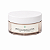 Creme facial de Jambu (Botox natural) - Imagem 2