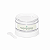 Creme facial de Jambu (Botox natural) - Imagem 3