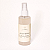 Água Termal facial - 110ml - Imagem 1