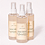 Água Termal facial - 110ml - Imagem 5