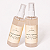 Água Termal facial - 110ml - Imagem 3