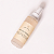 Água Termal facial - 110ml - Imagem 4