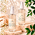 Água Termal facial - 110ml - Imagem 2