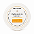 Sabonete Facial - Pureza Mineral - Imagem 1