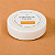 Sabonete Facial - Pureza Mineral - Imagem 4