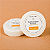 Sabonete Facial - Pureza Mineral - Imagem 3