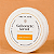 Sabonete Facial - Pureza Mineral - Imagem 5