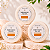 Sabonete Facial - Pureza Mineral - Imagem 2