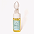 Espuma facial 120ml - Pura Essência - Imagem 5
