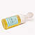 Espuma facial 120ml - Pura Essência - Imagem 4