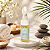 Espuma facial 120ml - Pura Essência - Imagem 2