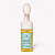 Espuma facial 120ml - Pura Essência - Imagem 3