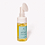 Espuma facial 120ml - Pura Essência - Imagem 6