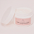 Creme Hidratante Corporal - Pura Essência - Imagem 3