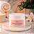 Creme Hidratante Corporal - Pura Essência - Imagem 2