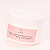 Creme Hidratante Corporal - Pura Essência - Imagem 4