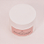 Creme Hidratante Corporal - Pura Essência - Imagem 6