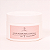 Creme Hidratante Corporal - Pura Essência - Imagem 5