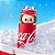 Labubu Coca-Cola - Blind Box - Imagem 6