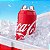 Labubu Coca-Cola - Blind Box - Imagem 5