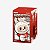 Labubu Coca-Cola - Blind Box - Imagem 1