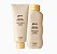 Gisou Honey Gloss Hair Wash Duo - Kit Shampoo e Condicionador - Imagem 1