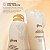 Gisou Honey Gloss Hair Wash Duo - Kit Shampoo e Condicionador - Imagem 8