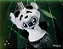 Disney Stitch Panda - Edição Limitada - Imagem 2