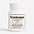 Cordyceps (30 caps) - Energia • Performance • Vitalidade - Imagem 1
