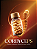 Cápsulas de Cordyceps - Energia e performance em alta - Imagem 2