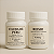Kit Longevidade Natural – Turkey Tail + Reishi - Imagem 2