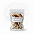 Psilocybe Cubensis (grama) - Imagem 1