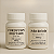 Kit Performance Mental - Cordyceps + Juba de Leao - Imagem 2