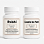 Kit Performance Mental - Reishi • Lion's Mane - Imagem 1