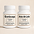 Kit Energia Neural - Cordyceps • Lion's Mane - Imagem 1