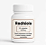 Rhodiola - Energia • Foco • Equilíbrio - Imagem 1