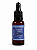 Lion’s Mane (20ml) - Memória • Clareza • Concentração - Imagem 1