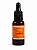Reishi (20ml) - Equilíbrio • Relaxamento • Imunidade - Imagem 1