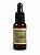 Cordyceps (20ml) - Energia • Performance • Vitalidade - Imagem 1