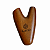 Kuripe Sopro Circular - Imagem 3