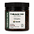 Tabaco Mói Indígena (100g) - Imagem 1